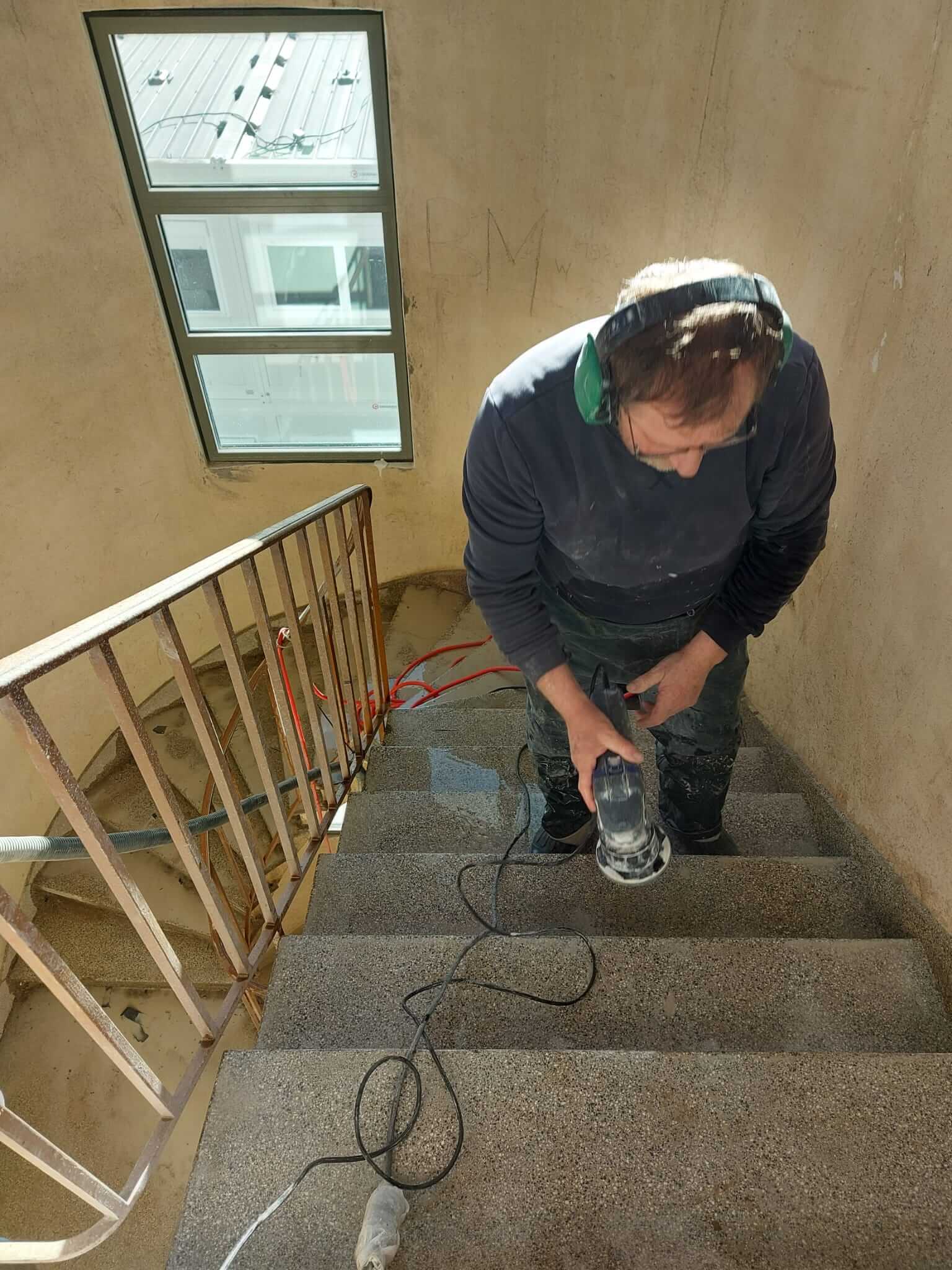 Renovation-ecole-1