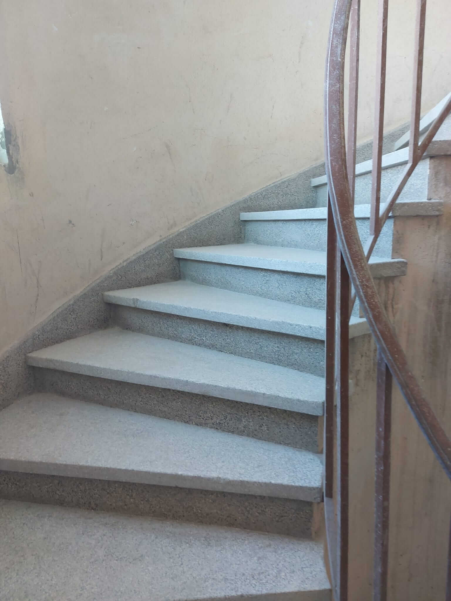 Renovation-ecole-10