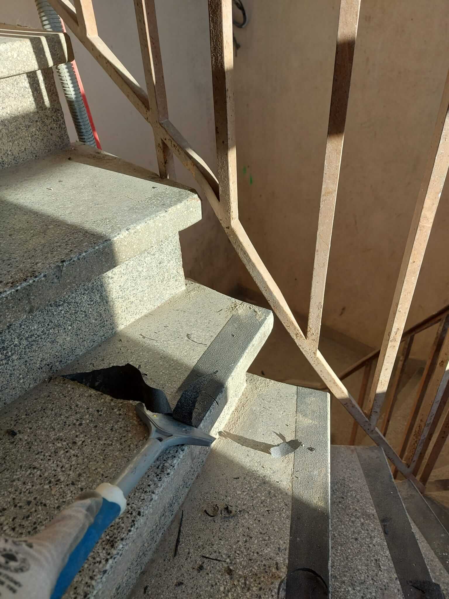 Renovation-ecole-2