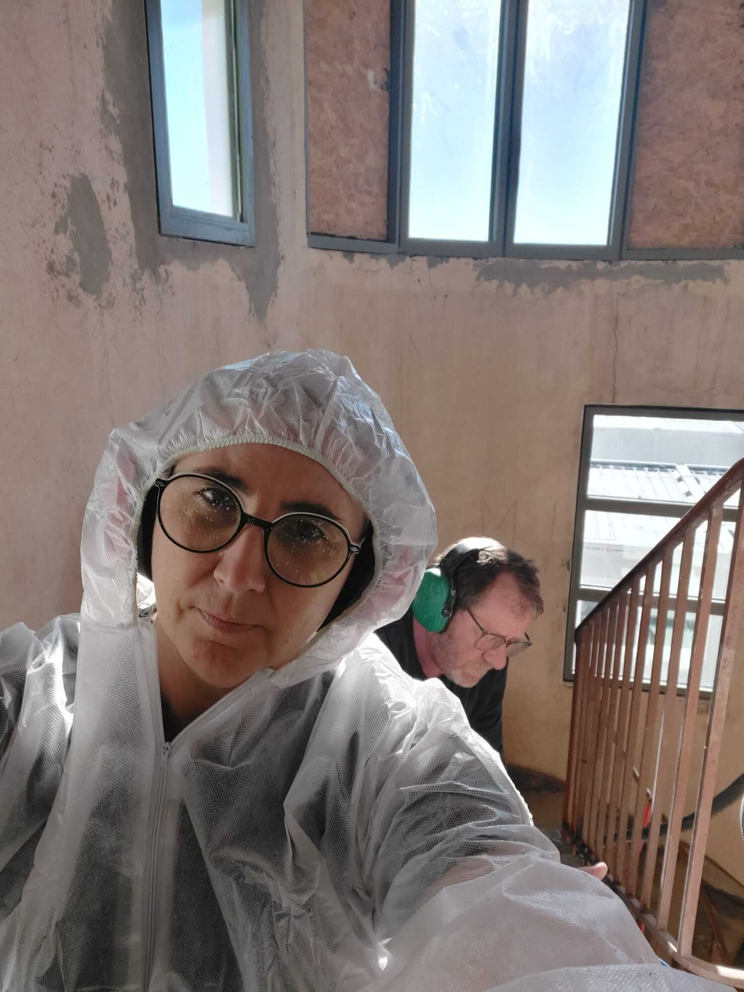 Renovation-ecole-3