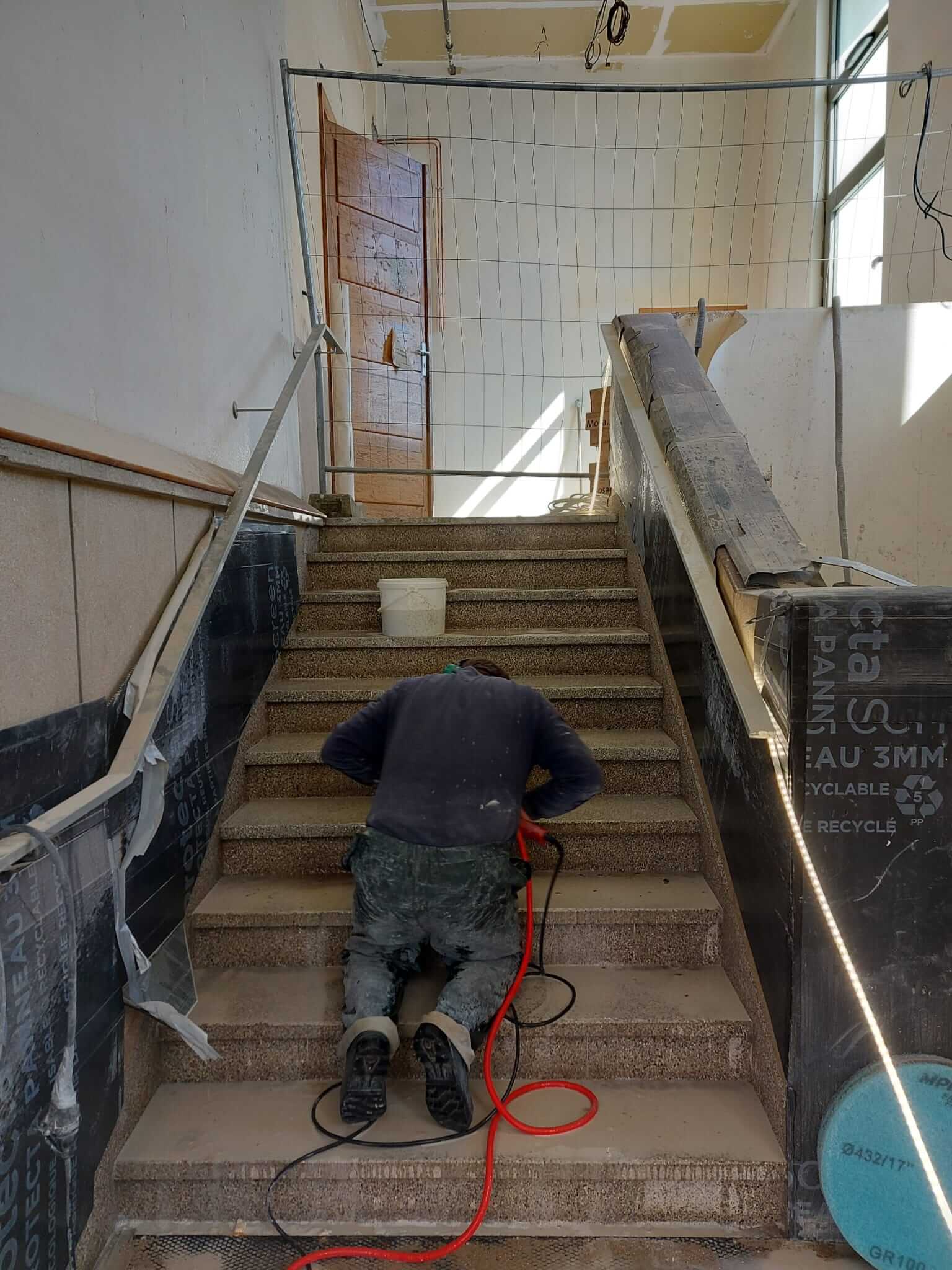 Renovation-ecole-4