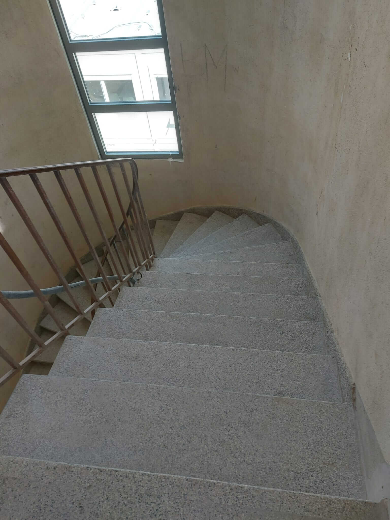 Renovation-ecole-5
